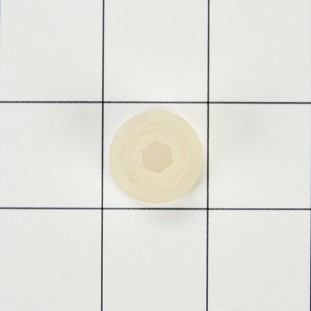 Whirlpool WP2176759 Whirlpool Refrigerator Grommet WP2176759